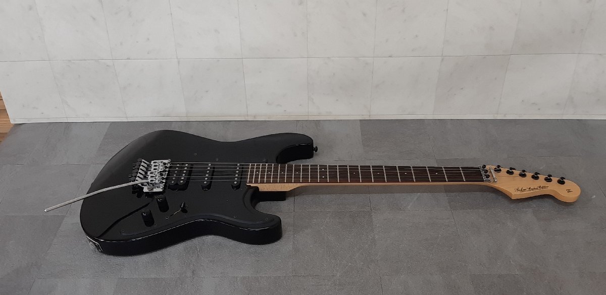 Eastman EASTMAN 中古フルアコT145SM中古()売却済みです。あしからずご 
