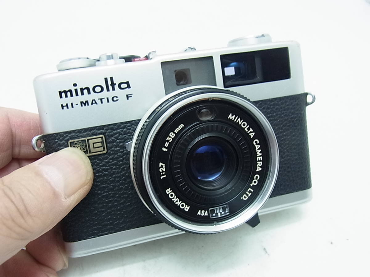 売筋ランキングなど通販限定 試写済：キャノン デミ28mm F2.8