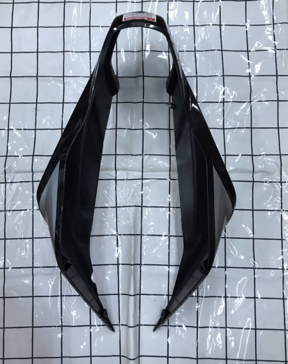 タンクカウル 790duke KTM カウル・フェンダーの商品一覧 | MotoWorld