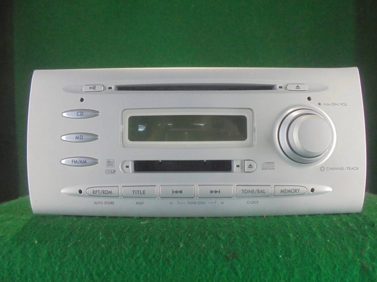 931) スズキ純正 PS-4079E-A エブリイ 等 39101-75H20