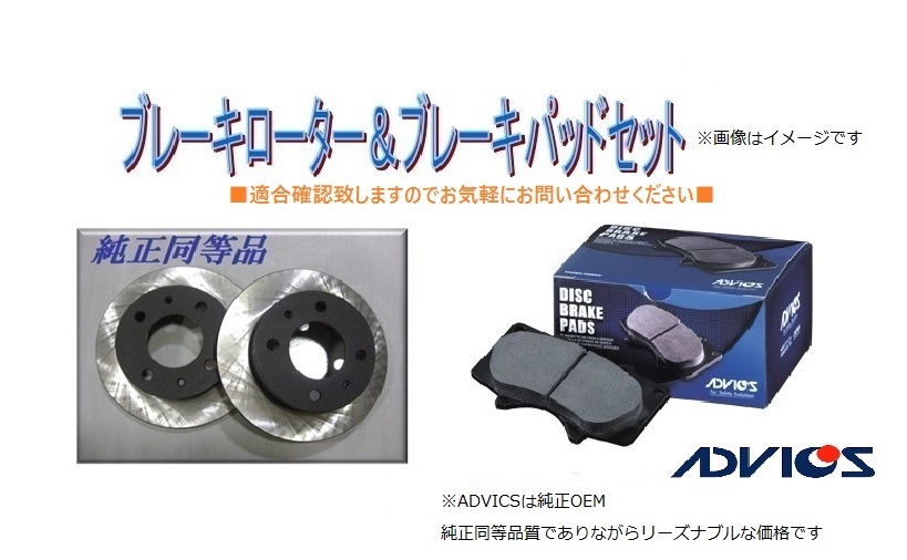 313e50cd4b3fb7085f065b49a5d32c4f