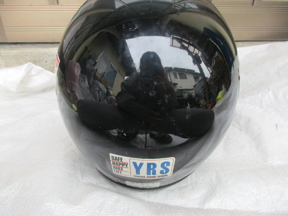 Arai - デッドストック Arai SNELL 1980の通販 by ニック's shop