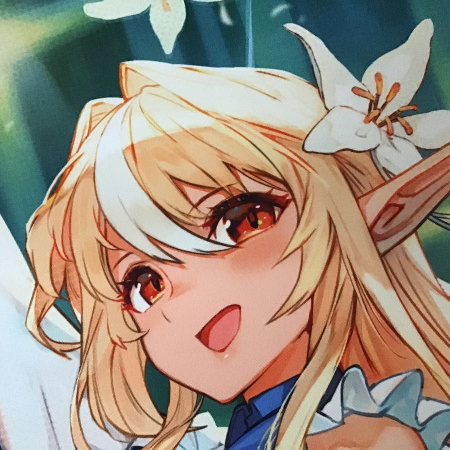 現状 Vtuber ホロライブ 不知火フレア 活動二周年記念 Lack先生イラスト B2タペストリー タペストリー 売買されたオークション情報 Yahooの商品情報をアーカイブ公開 オークファン Aucfan Com