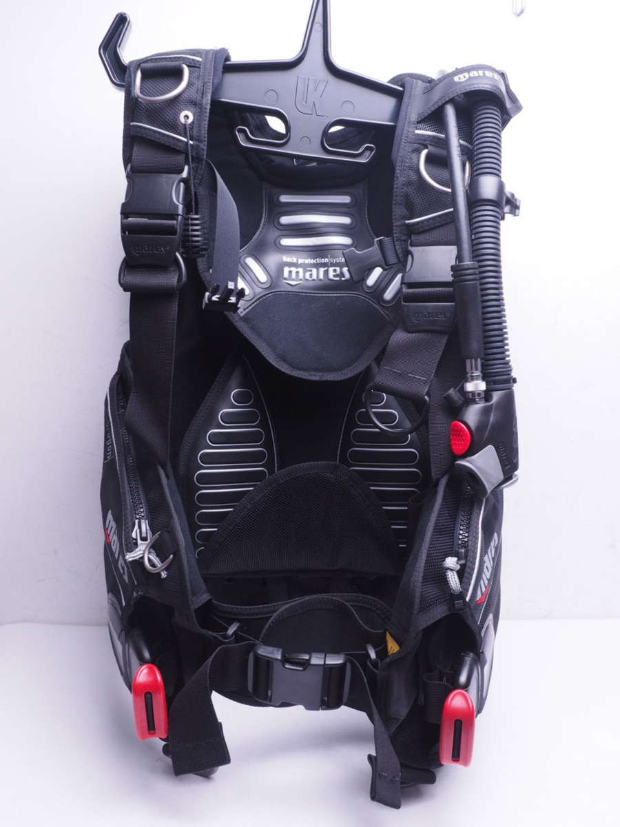 - Dragon 2026年最新Yahoo!オークション DRAGON -bcdの中古品・新品・未使用品一覧 Luster Silver (MFC-058) YEAR OF THE PCGS MS70 com: Yu-Gi-Oh! Championship