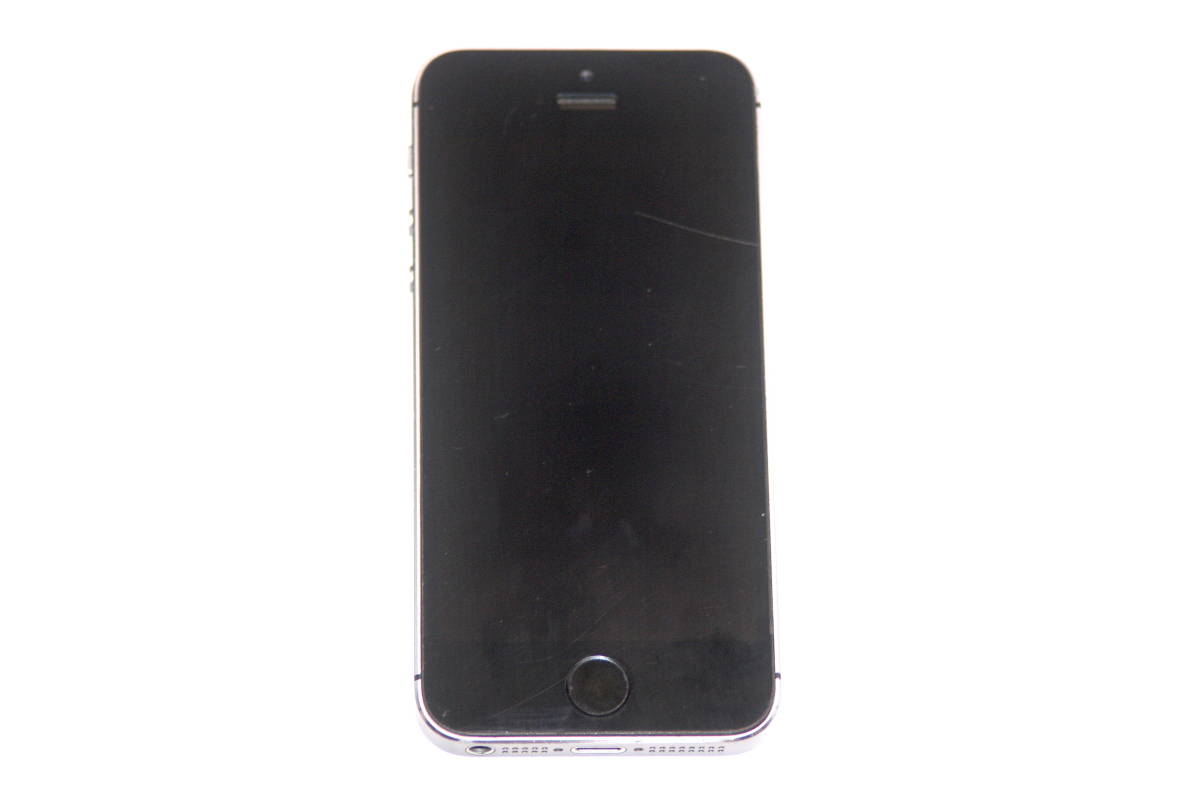 iPhone - ジャンク Yahoo!オークション Apple まとめ売り ☆1円