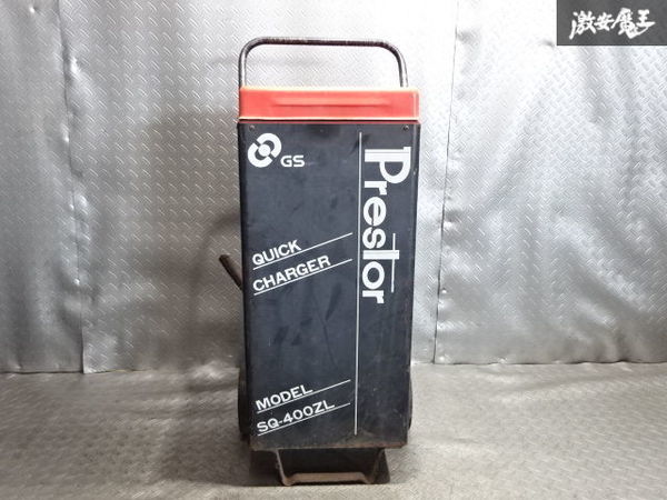 el-t-110-145d31l