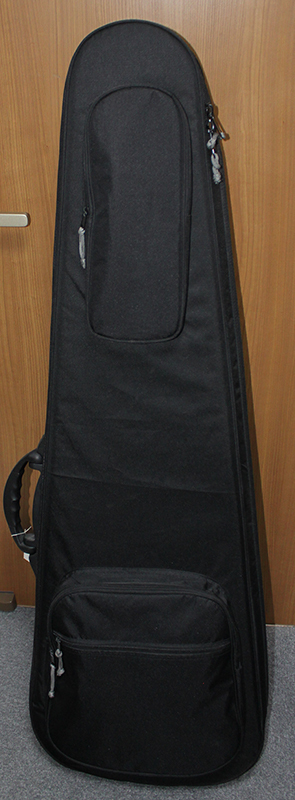 ATELIER Z / Beta 5_3