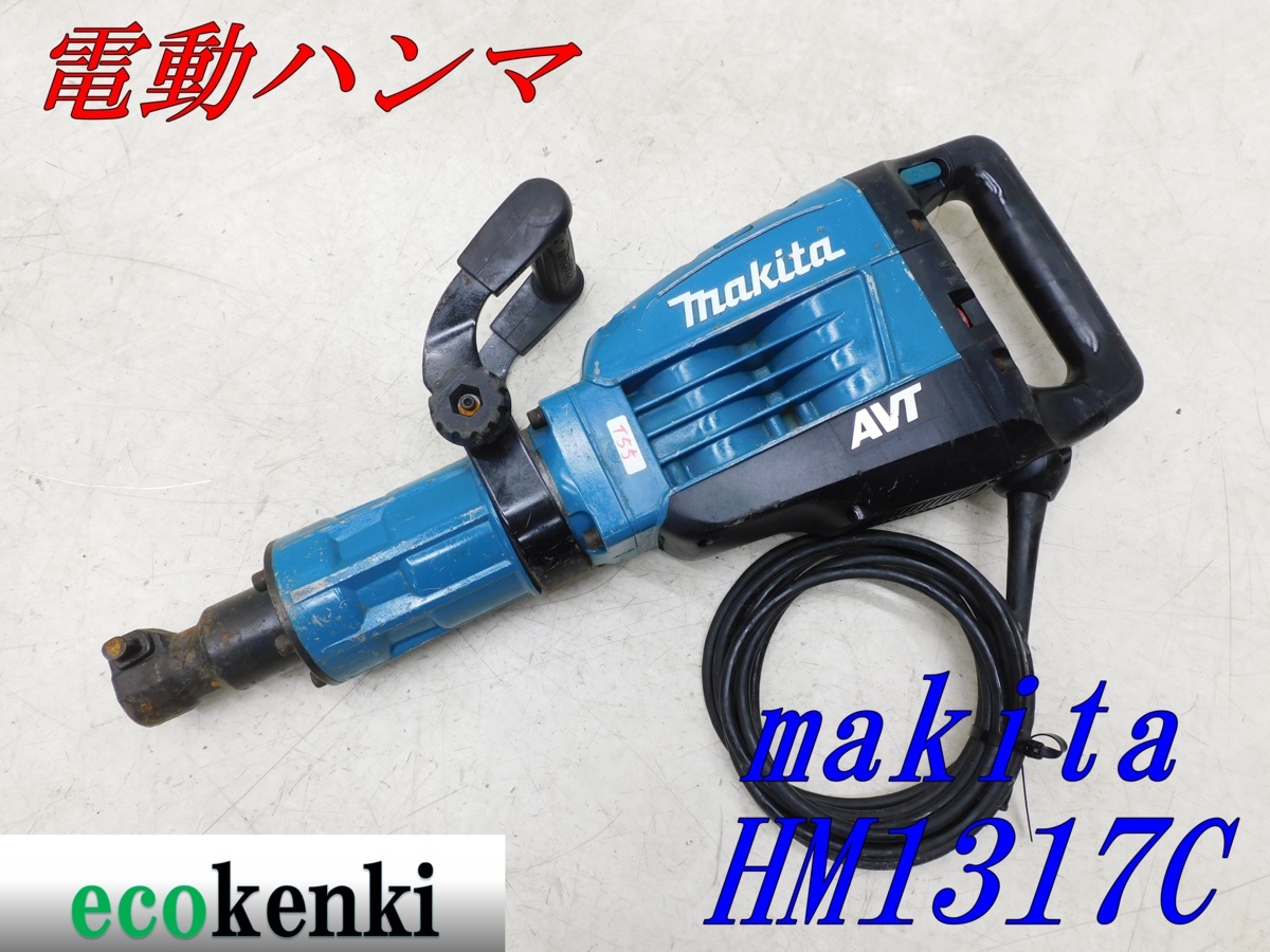 m1073164461.1