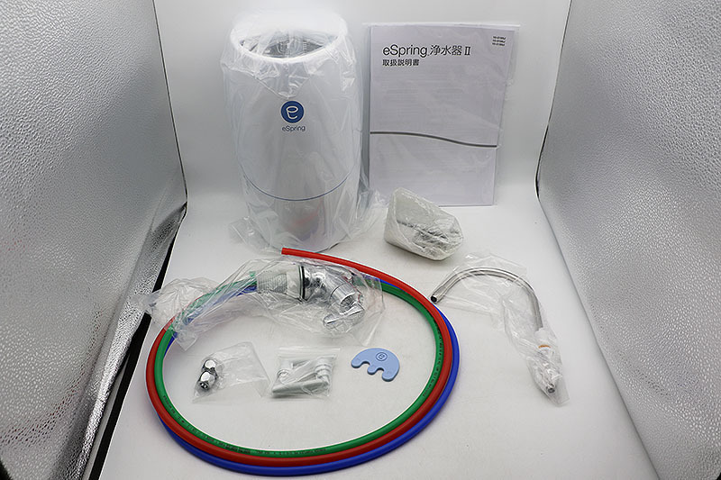 新品 タカギ みず工房 浄水器交換カートリッジ JC0082 標準タイプ
