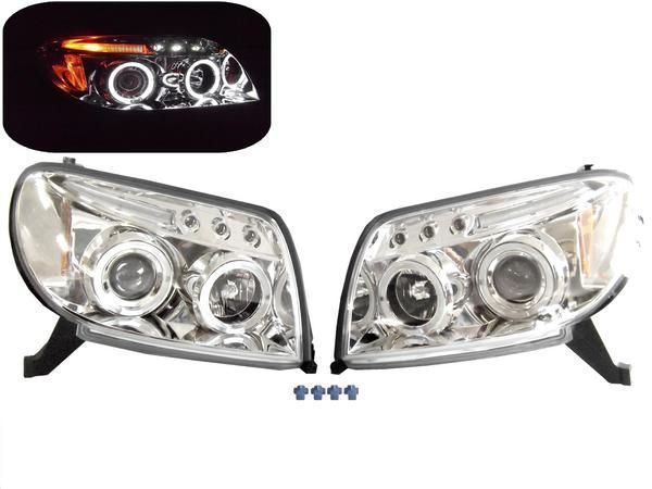 led22_01