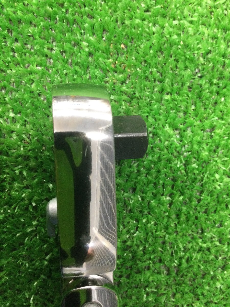 【領収書発行可】☆Snap-on/スナップオン 3/8ロングフレキシブルラチェット FLF80A [ITUS6RQ5218U] スナップオン Snap-on ラチェット ラチェットレンチ F831 工具用品専門