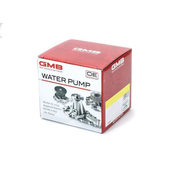 人気SALE，格安 GMB ウォーターポンプ GWN-44A 日産 マーチ HK11/K11 1個 21010-41B01 冷却水 循環(ウォーターポンプ)｜売買されたオークション情報、yahooの商品情報をアーカイブ公開 - オークファン 日産用