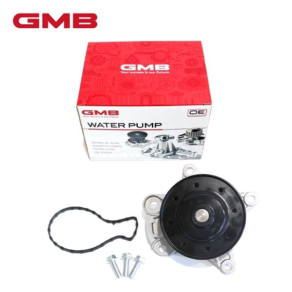 送料無料 GMB ウォーターポンプ GWT-144A トヨタ ノア ZRR70W&frasl;ZRR75W 1個 16100-39466 冷却水 循環