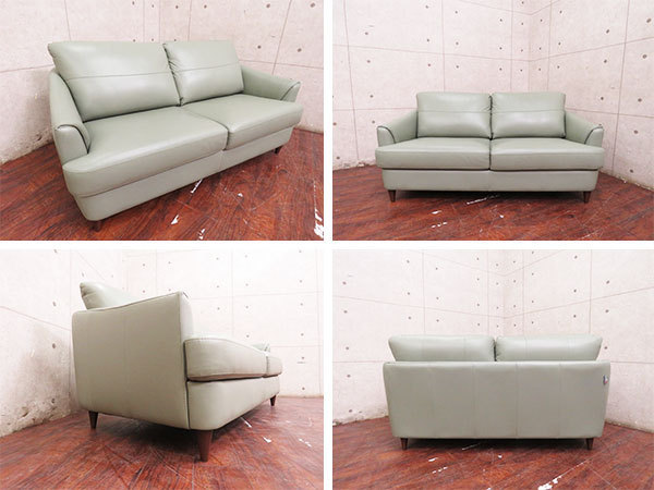 フランスベッド イタリア サコモディ ベッドフレーム 新入荷情報FranceBed(フランスベッド)取扱いS'ACCOMODI(サコモディ THE FRANCEBED - 総本革 FranceBed（フランスベッド）ベッドフレーム「フィアバ FA-08」レッグ GMFH193○SACCOMODI 高級感あるベッド・マットレスならフランスベッド クリアランスセール ＜半期に一度の＞ WEB限定ご優待フェア｜宮城県の