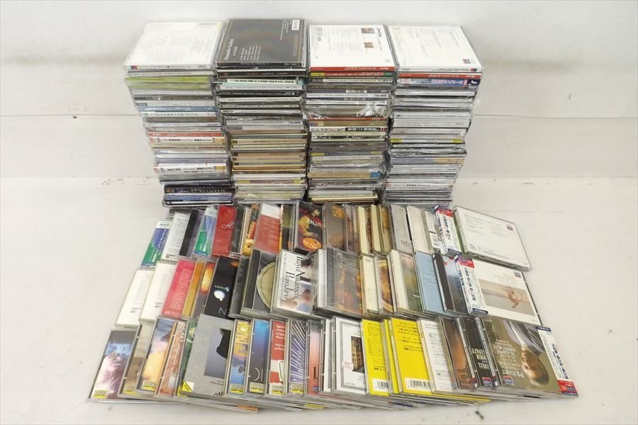 2026年最新Yahoo!オークション -クラシックcd - Yahoo!オークション