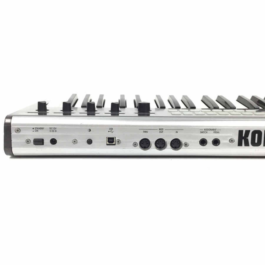 KORG コルグ R3 シンセサイザー/ボコーダー☆現状品 KORG R3 【公式通販】