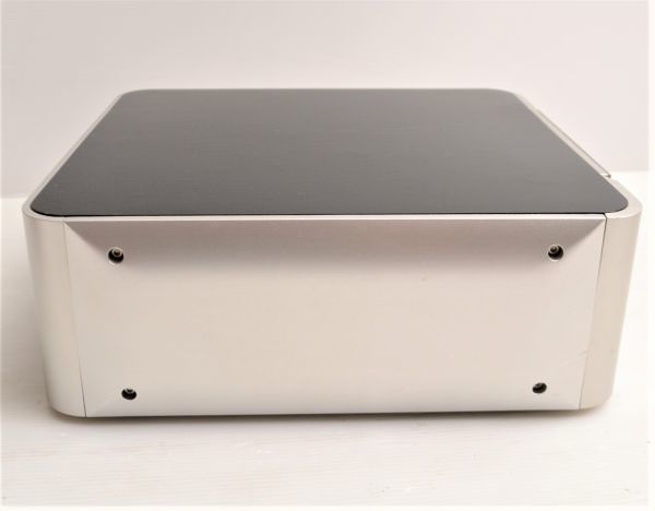 J000L12T marantz☆マランツ☆ネットワークCDレシーバー☆M-CR610☆CD