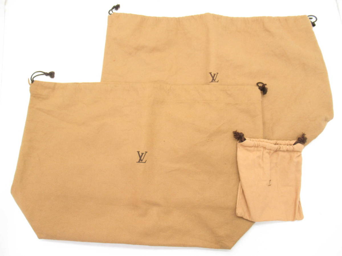 LOUIS VUITTONルイヴィトン　保存用空箱　27個セット LOUIS VUITTONルイヴィトン 保存用空箱 27個セット LOUIS VUITTONルイ