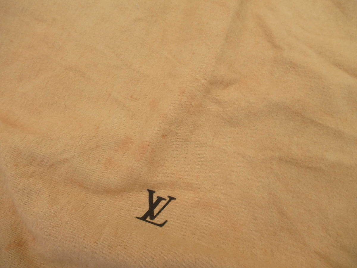 LOUIS VUITTONルイヴィトン　保存用空箱　27個セット LOUIS VUITTONルイヴィトン 保存用空箱 27個セット ルイヴィトン