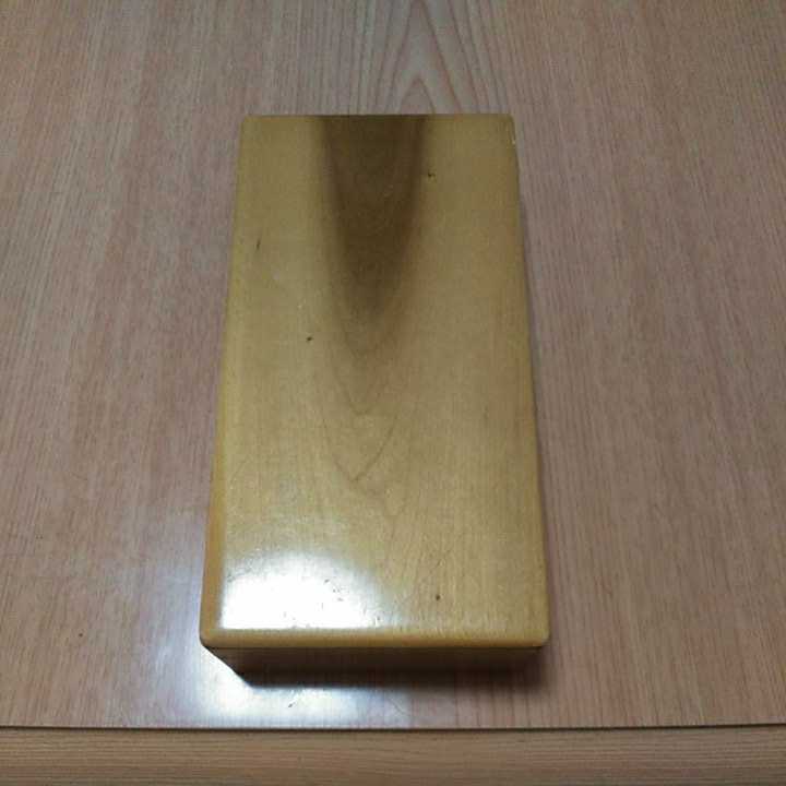 品質保証，2025 へら小物入れ(ヘラブナ竿)｜売買されたオークション情報、yahooの商品情報をアーカイブ公開 - オークファン ヘラブナ竿、コイ竿