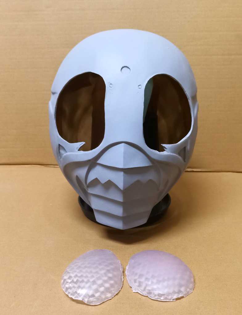 新品 輸送箱未開封 伝票貼り跡無し 国内正規品 S.H.Figuarts 仮面