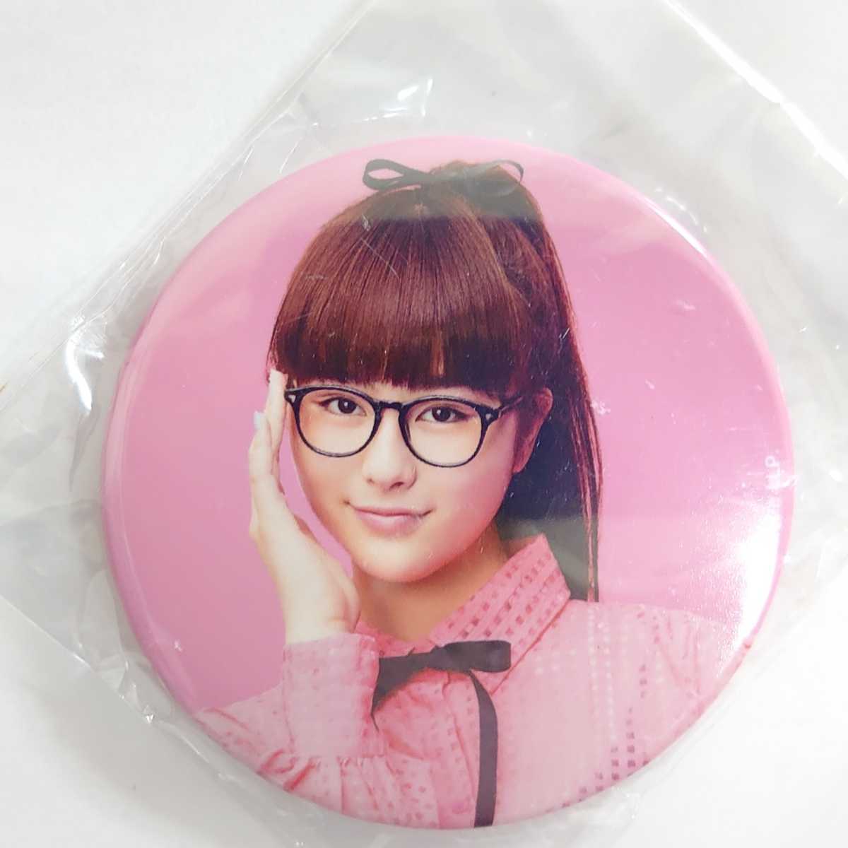 Girls2 Girls2 ガールズガールズ 缶バッジ 缶バッチ 隅谷百花 私がモテてどうすんだ その他 売買されたオークション情報 Yahooの商品情報をアーカイブ公開 オークファン Aucfan Com