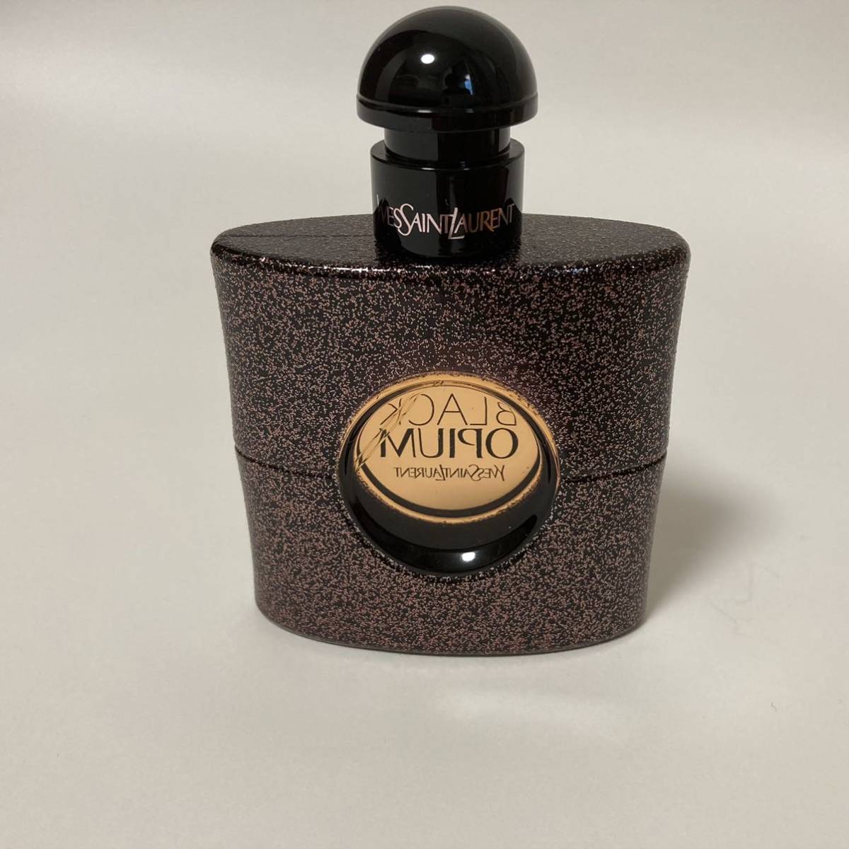 【送料無料】YSL イヴサンローラン ブラック オピウム オードトワレ 50ml イヴ・サンローラン ブラック オピウム パルファム ル イヴサンローラン