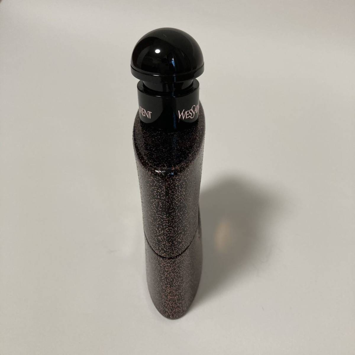 【送料無料】YSL イヴサンローラン ブラック オピウム オードトワレ 50ml イヴ・サンローラン ブラック オピウム パルファム ル イヴサンローラン