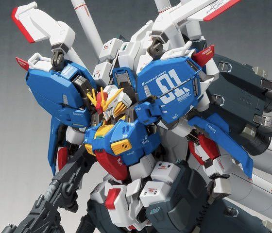 正規品，大得価 発送日限定 輸送箱 METAL ROBOT魂 Ka signature SIDE MS Sガンダム + オプションパーツ ブースターユニット バンダイ(ガンダム)｜売買されたオークション情報、yahooの商品情報をアーカイブ公開 - オー その他