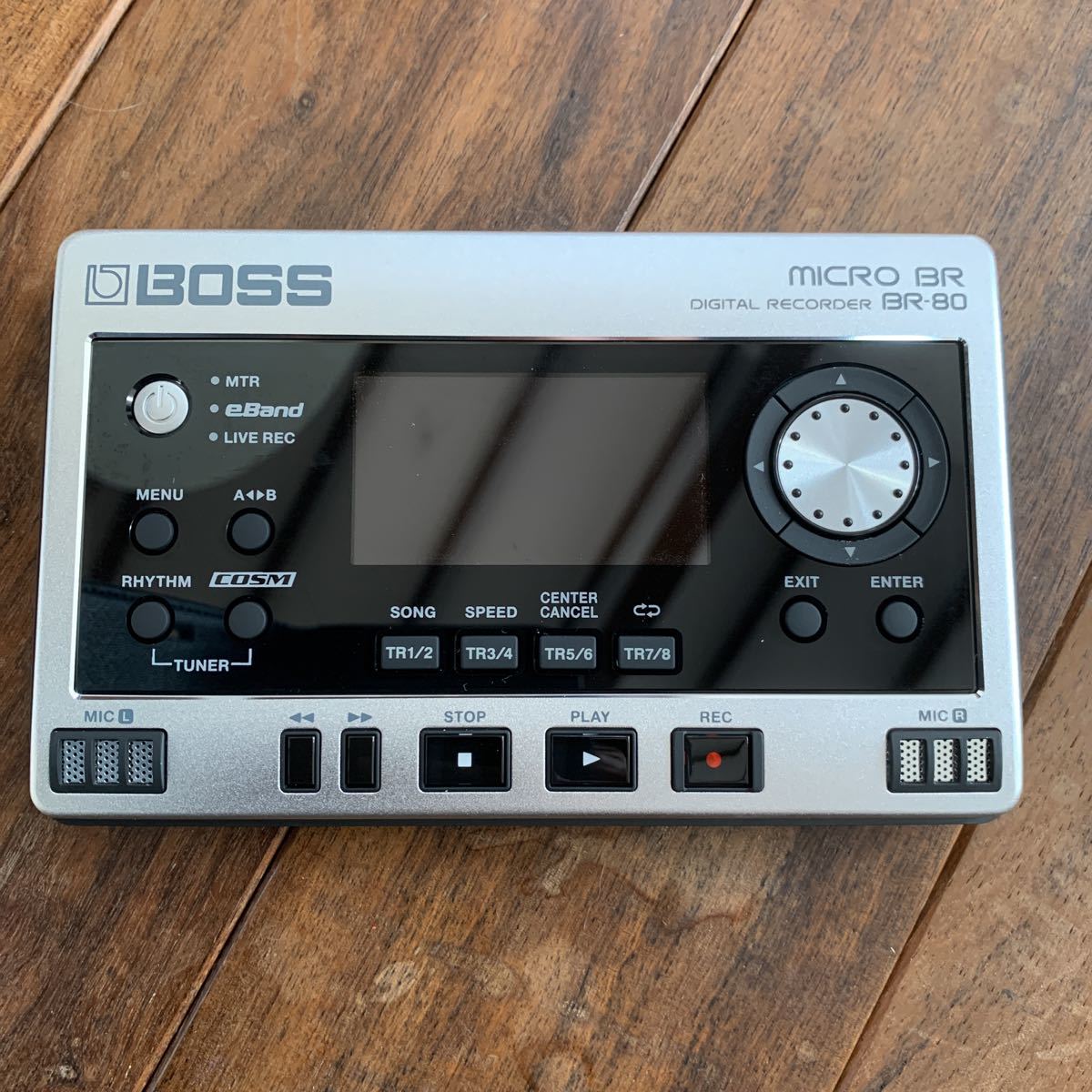 品質保証，人気SALE F☆CLASSIC PRO クラシックプロ PDM/R 安定化電源
