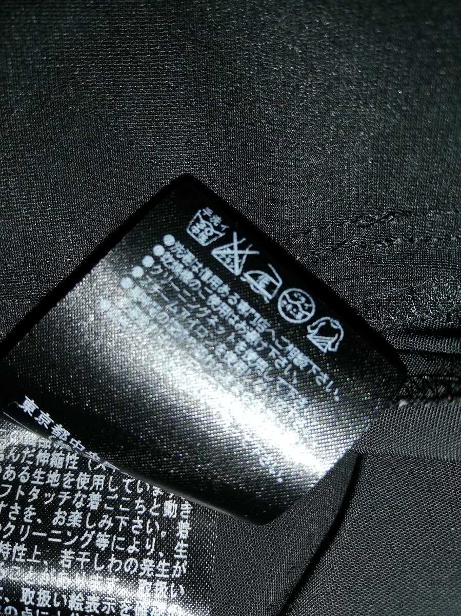 FOXEY NEW YORK フォクシーニューヨーク 襟 ワンピース valuable