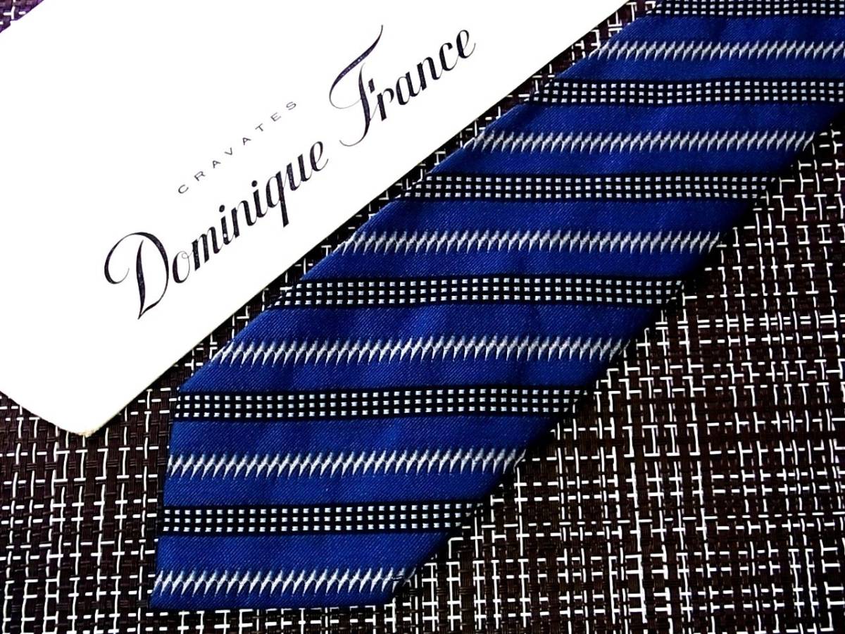 ☆☆☆ バイク タイヤ 90/90-10 T/L 2本 BT-6023 台湾製 ライブディオZX