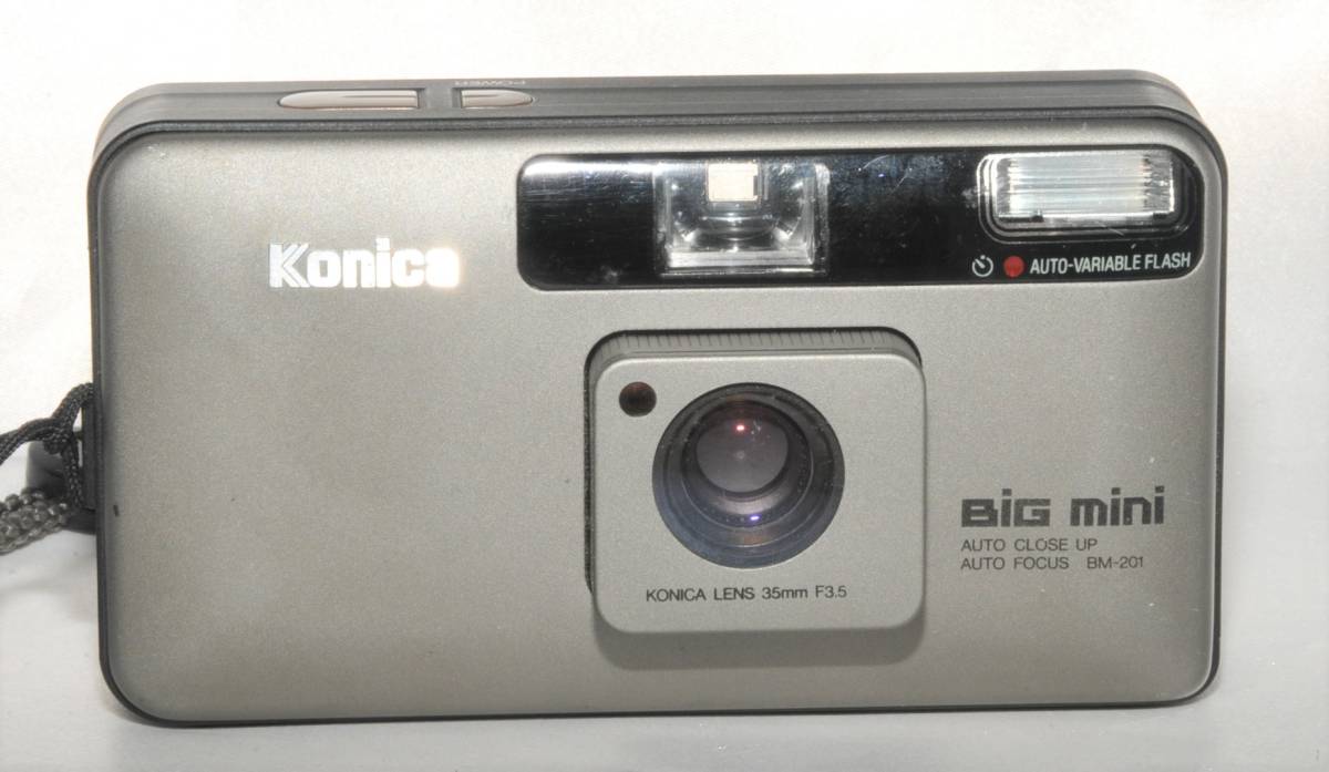ジャンク】FUJIFILM/FUJICA/Maruman/Konica/MINOLTA/KYOCERA/PENTAX