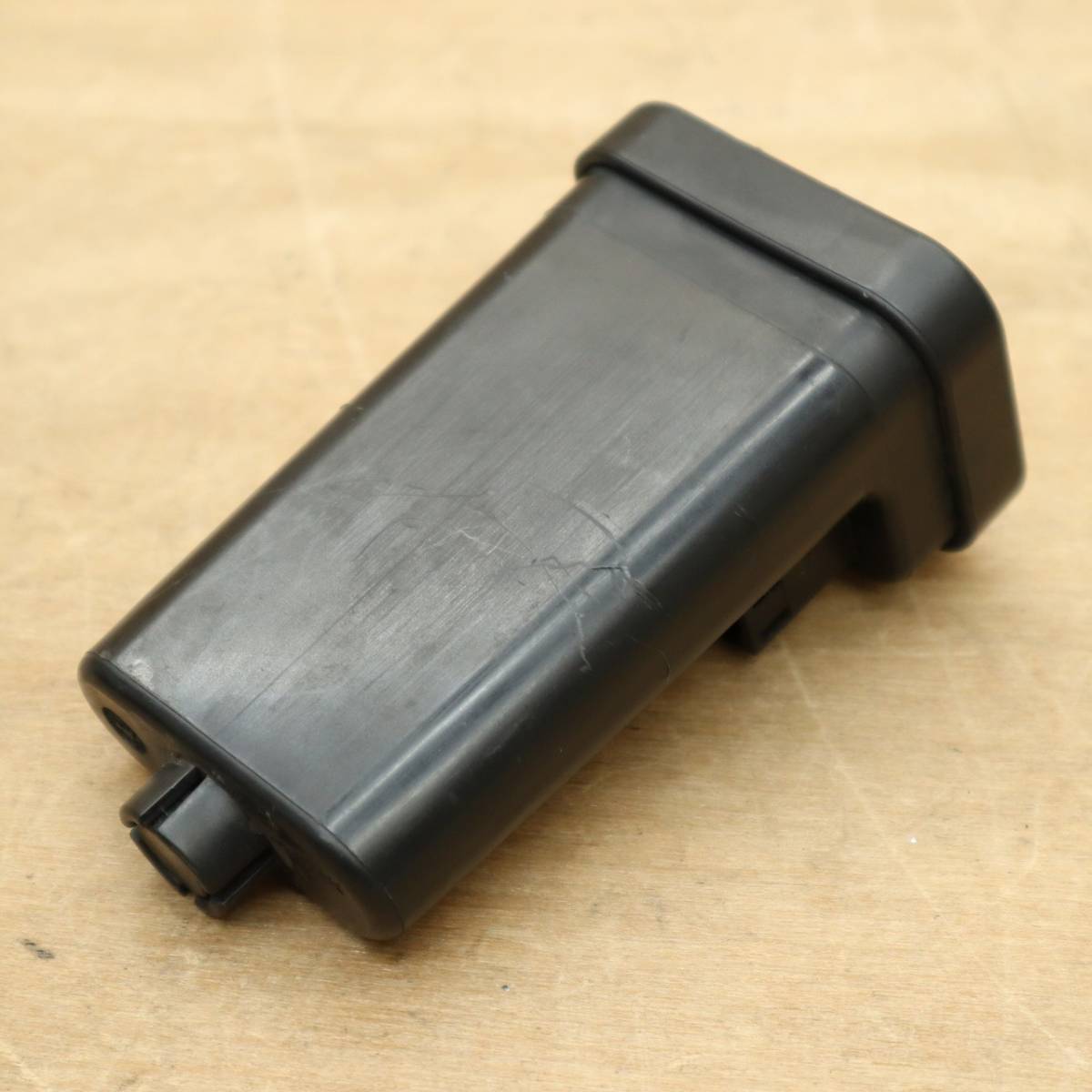 ハーレー純正　ウインカーモジュール　68920-01D ウインカーモジュール ハーレー純正 68920-01D - | 中古 Dynamics