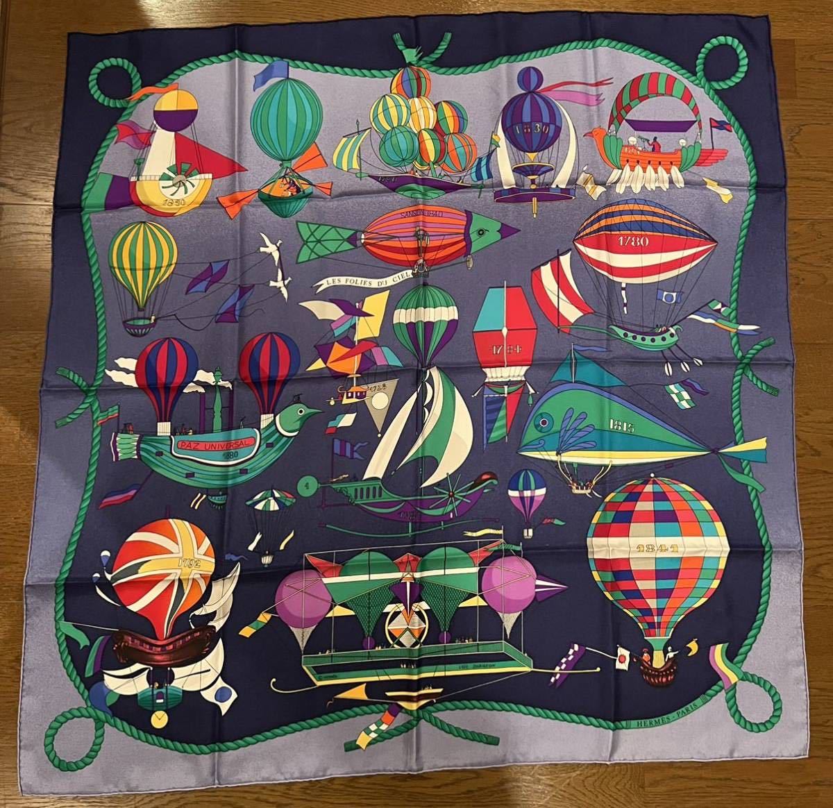 90