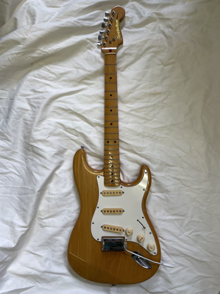 ビンテージ】YAMAHA SuperR'nroller700 ヤマハ Super R'nroller 700