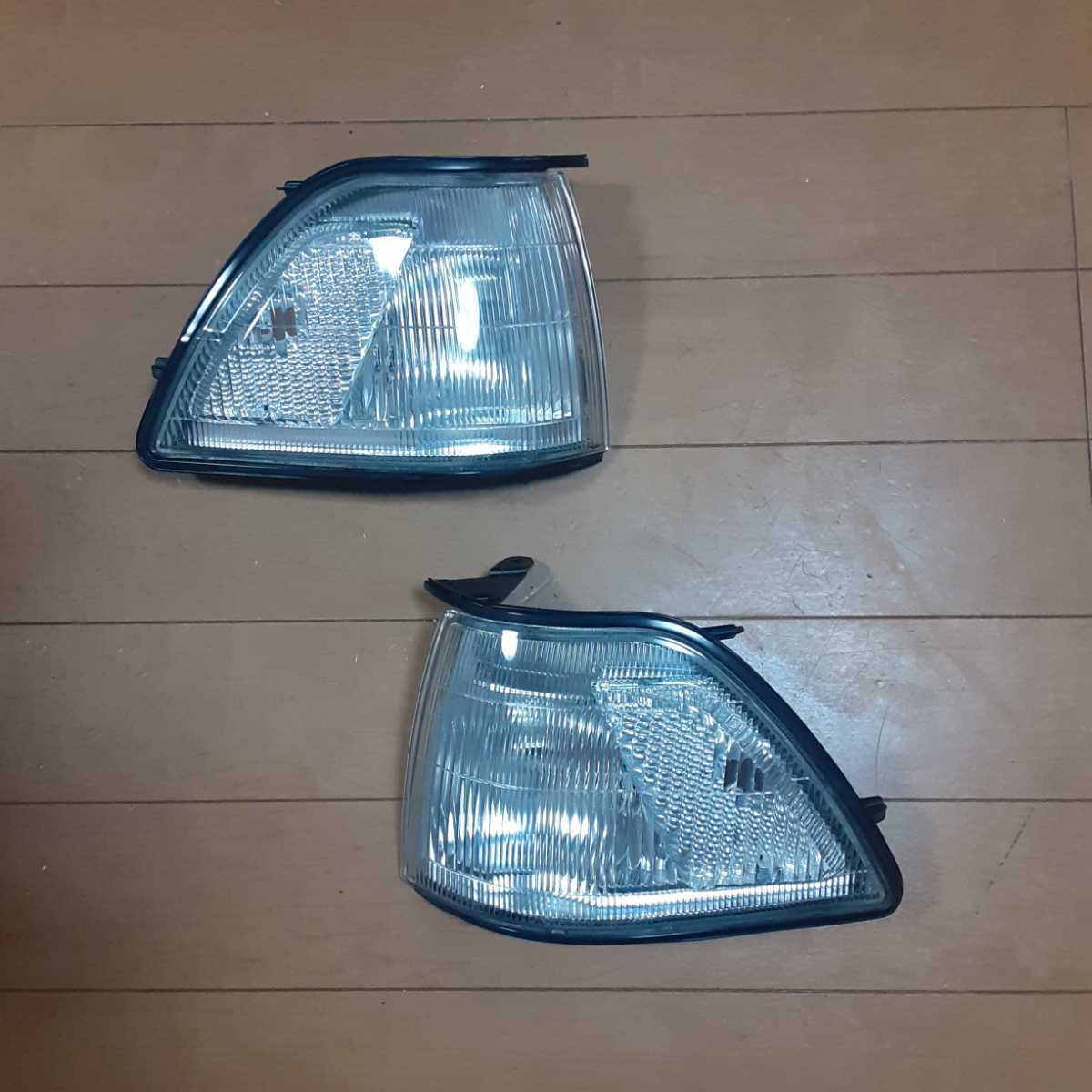 クラウン MS135 トヨタ 13クラウン MS137 GS130 (MS137 UZS131クラウン 