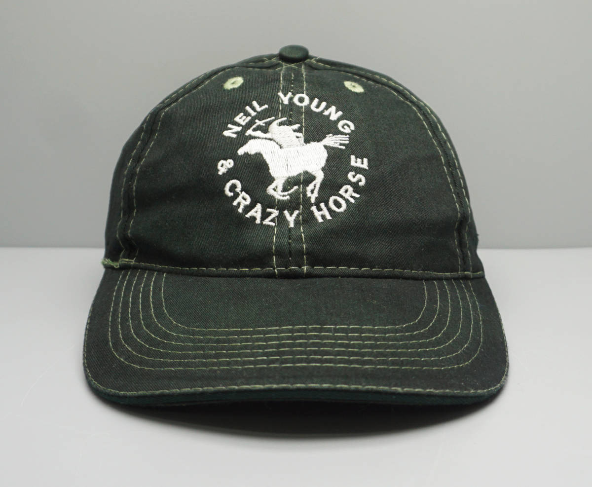 Neil Young Crazy YOUNG 2026年最新Yahoo!オークション Horse horse(音楽)の中古 crazy young -neil &amp; : ARCHIVES』vol.9 特集『NEIL ディスクユニオン新宿ロック February