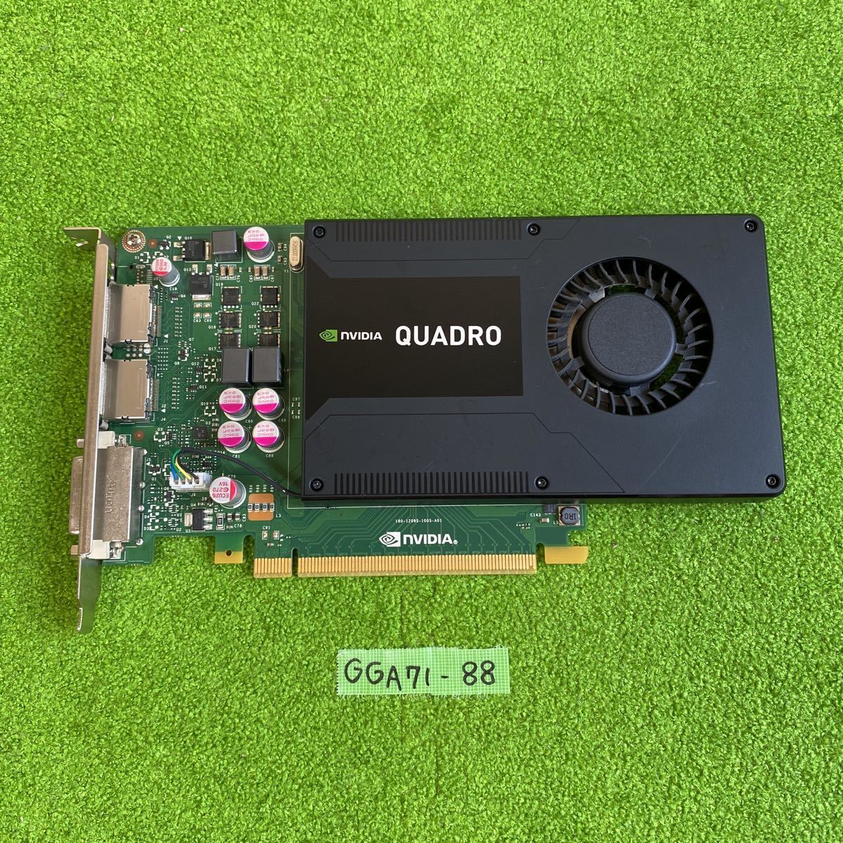ASUS 0 Radeon XT Graphics RX Dual DUAL-RX6600XT-O8G AMD Card 8GB