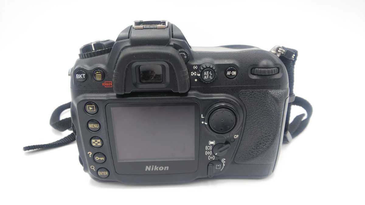 b1052427810.3