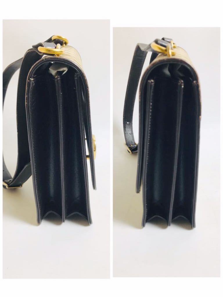 451)GUCCI グッチ　レディースバッグ　ハンドバッグ GG柄　モノグラム　１円〜 グッチ GUCCI ハンドバッグ ミニショルダーバッグ レザー調 GUC547551031
