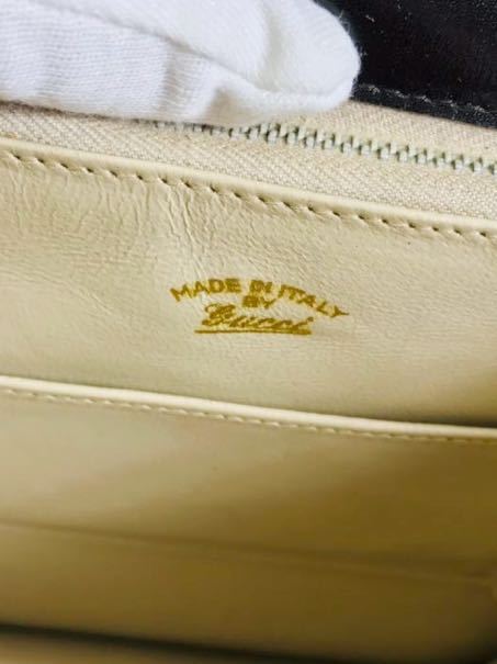 451)GUCCI グッチ　レディースバッグ　ハンドバッグ GG柄　モノグラム　１円〜 グッチ GUCCI ハンドバッグ ミニショルダーバッグ レザー調 GUC547551031