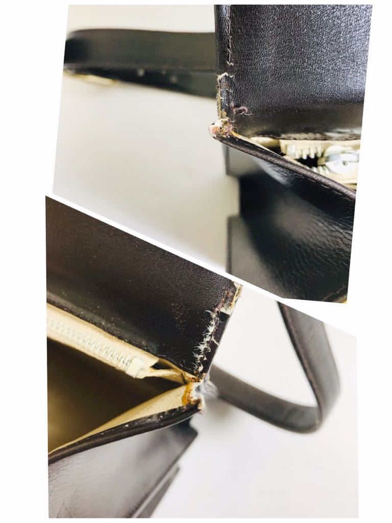 451)GUCCI グッチ　レディースバッグ　ハンドバッグ GG柄　モノグラム　１円〜 グッチ GUCCI ハンドバッグ ミニショルダーバッグ レザー調 GUC547551031