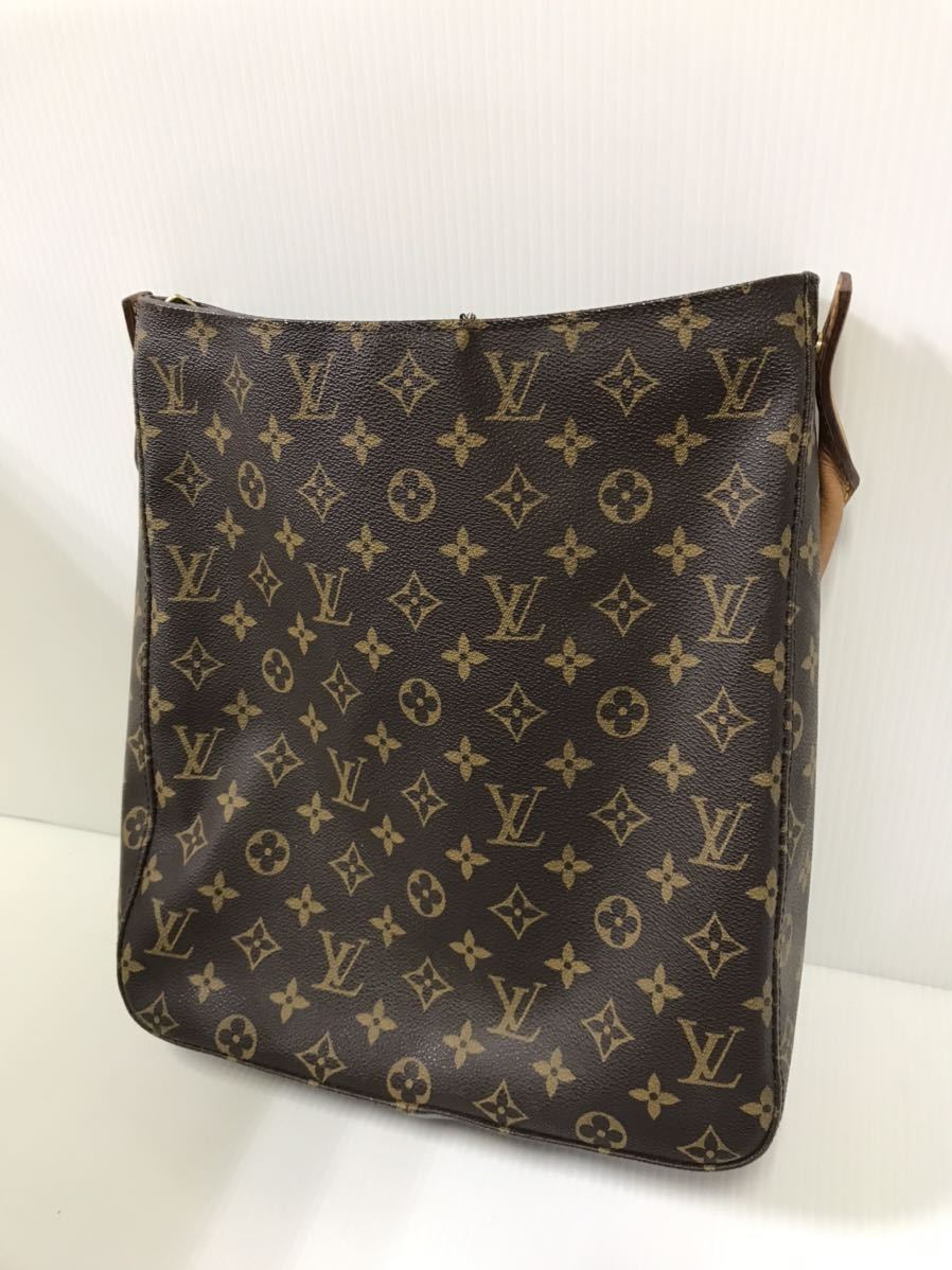 louis-vuitton-zippy-wallet--M42616_PM2_Front%20view