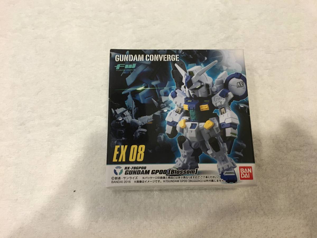 FW ガンダムコンバージ 旧シリーズ1〜19 ＋α 多数SET CONVERGE FW ガンダムコンバージ 旧シリーズ1〜19 ＋α 多数SET CONVERGE FW