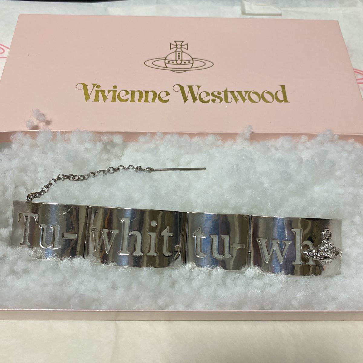 Vivienne ヴィヴィアンウエストウッド Westwood レア 宇宙の通販はau 