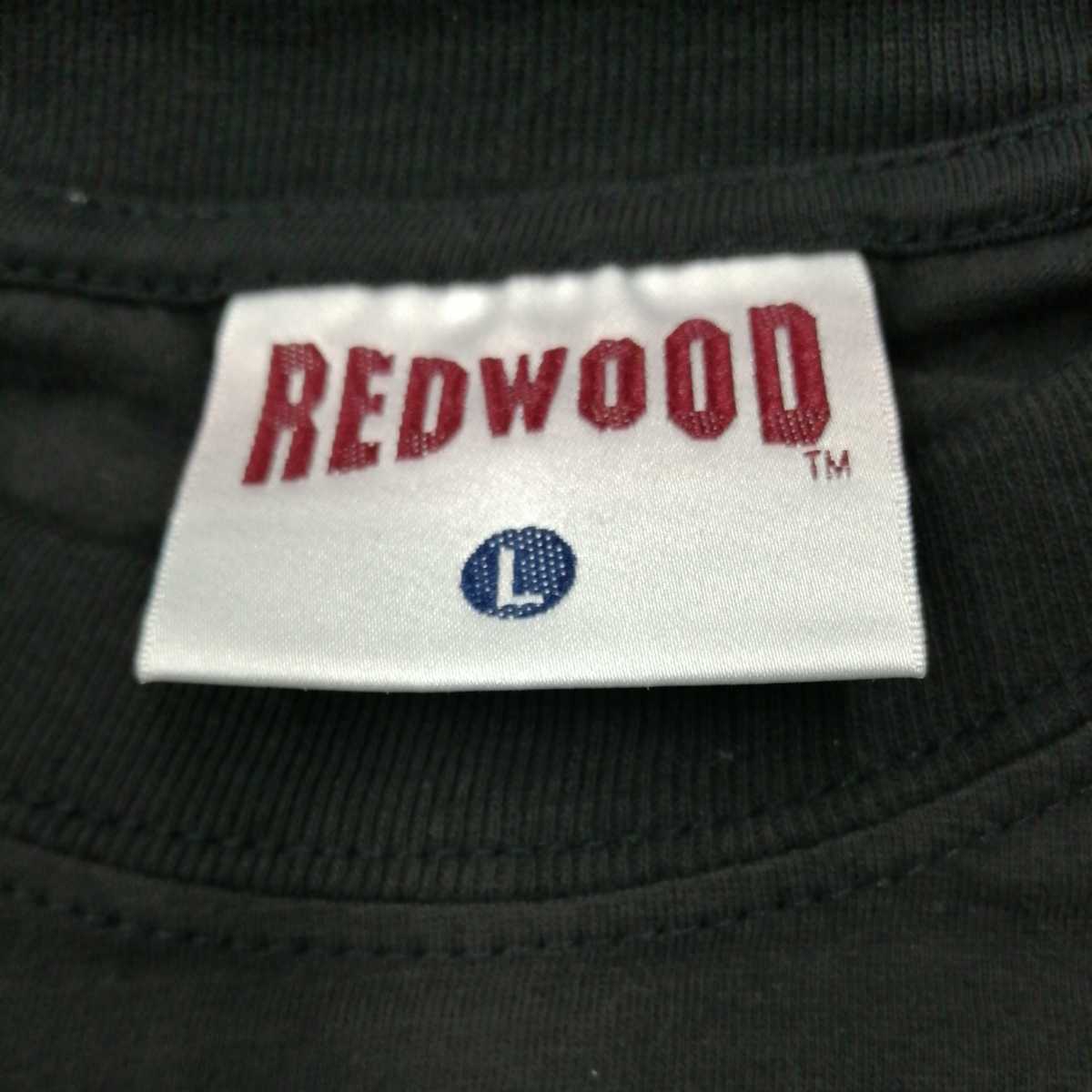 BバンドTシャツ アークエネミー アーチエネミー ジャパンツアー1999