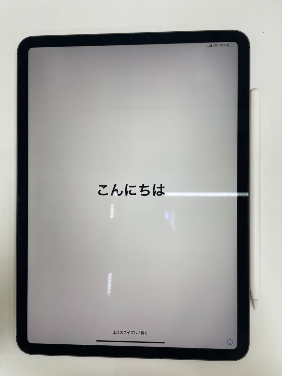 g1063977315.4
