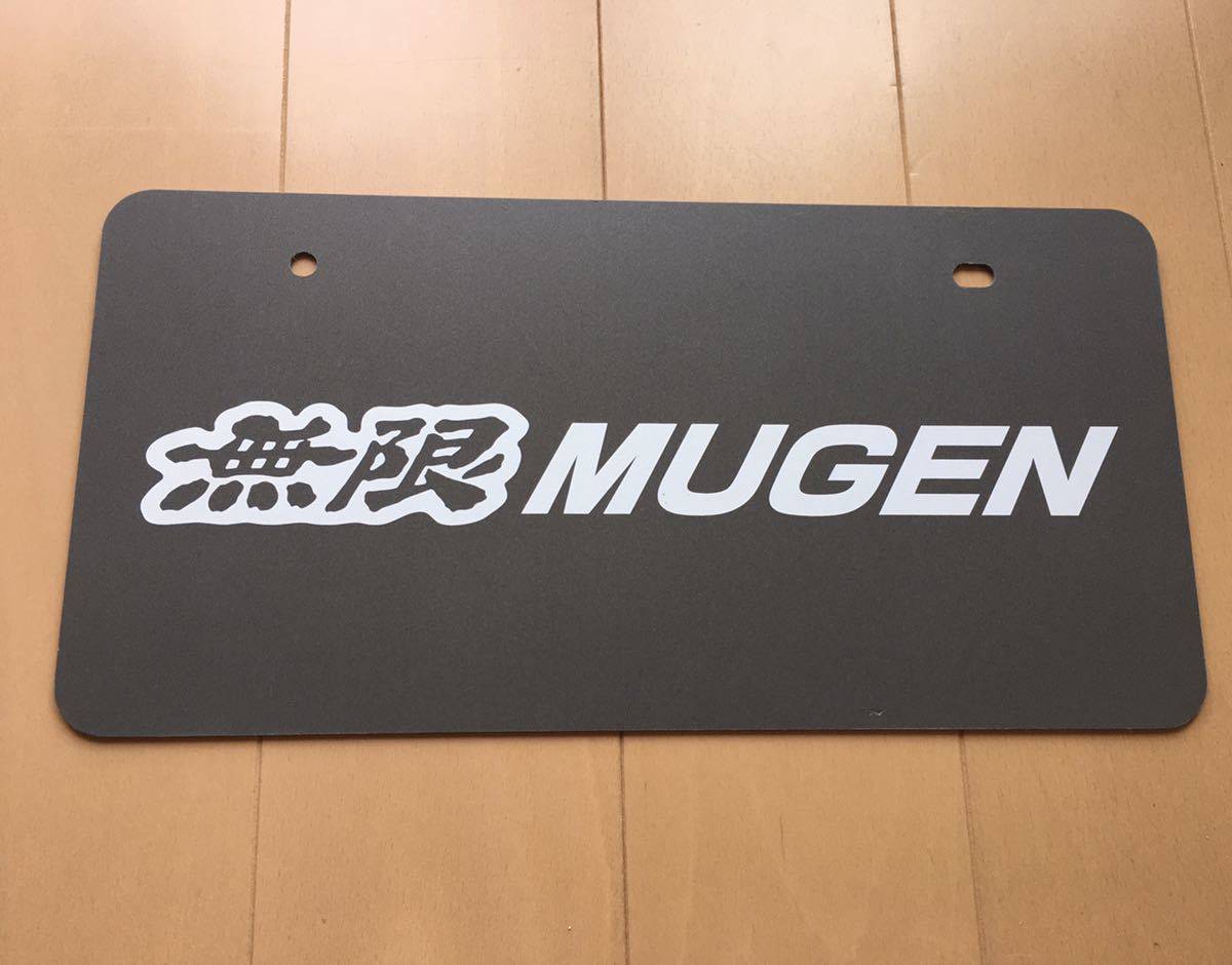 マスコットプレート Yahoo!オークション 展示用ナンバープレート 