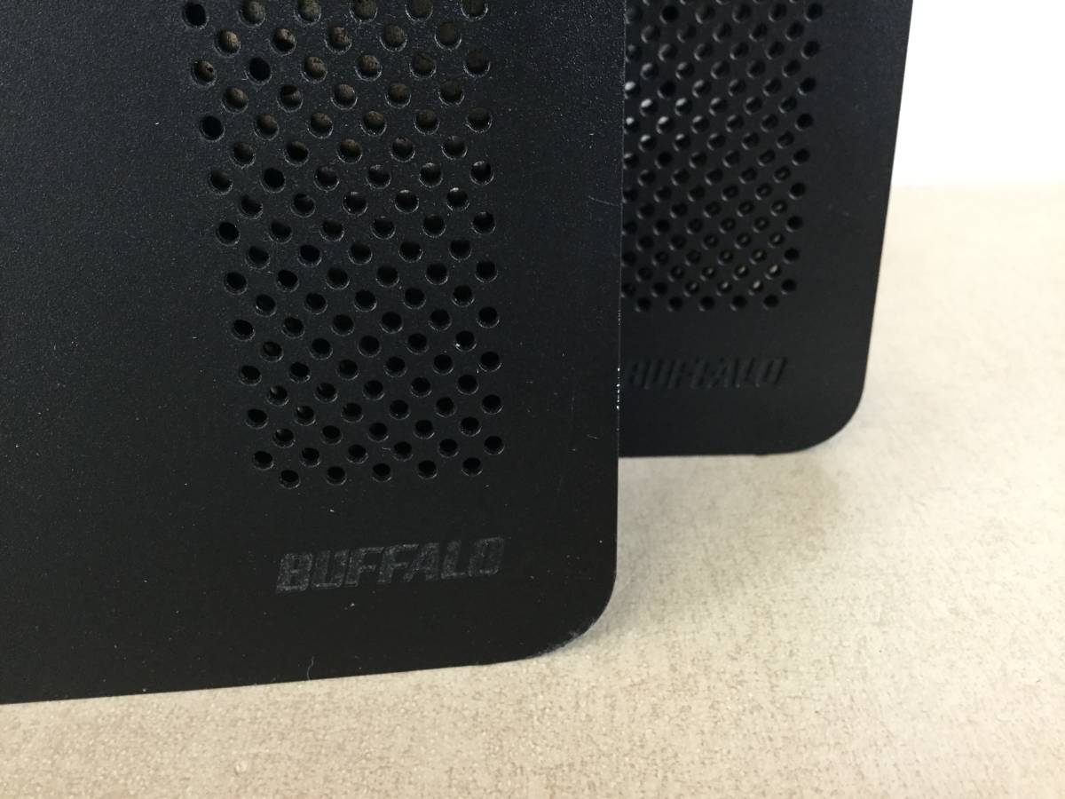 バッファロー 5ポート | 10Gbps対応 バッファロー（Buffalo